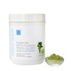 Consult Health Primo Celery Instant Juice Drink Mix Powder for