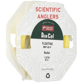 ティムコ(TIEMCO) SAエアセル フローティング WF7F 103831