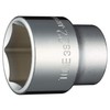 Tone HP3S-00 Socket (hexagonal)