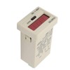 DIGITEN 0-99999 Digital Counter, LED Counter Electronic Counter JDM11-5H AC220V