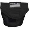 PENTAX レンズケース ブラック S70-70 33923