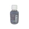 Liquid Cool 150 ml CFX Concentrated Opaque Performance Coolant -