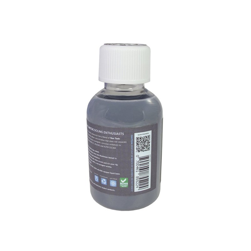 Liquid Cool 150 ml CFX Concentrated Opaque Performance Coolant -