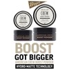 American Crew Boost Powder 20g