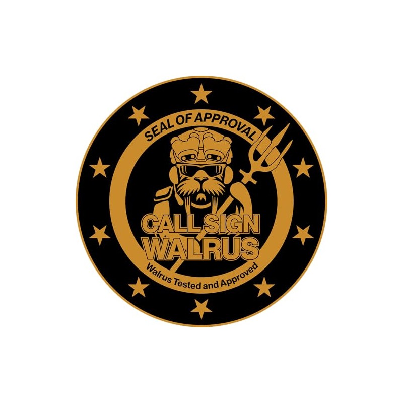 ProShot .308 Military Style Chamber Mop