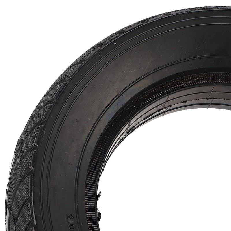 200x60 8 Inch Electric Scooter Solid Tires Explosion Proof Wide