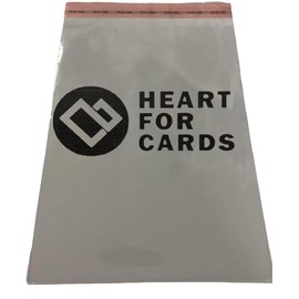 Archazias Insel | 1x Boosterpack (Deutsch) | 12 Sammelkarten | TCG Trading Card Game