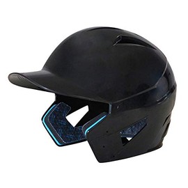 CHAMPRO HX Rookie Baseball Batting Helmet for Youth and Adult