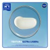 Protector solar NIVEA SUN Fluido Diario Invisible 40 ml