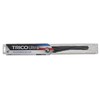 TRICO Ultra 13-160 High Performance Made in USA Beam Wiper