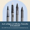 Lamy AL-star EMR Digital Pen, Stylus Pen