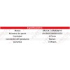 Una Pastilla/switch Encendido Bruck Lupo L4 1.6l 2005-2009