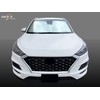 Galaxy Auto Shield Custom Fit Reflective Windshield Sun Shade for