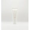 Esnature S-Nature Aqua Rice Mildly Acidic Cleansing Foam 160ml /