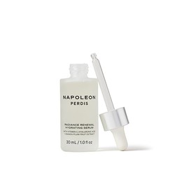 Napoleon Perdis Radiance Renewal Hydrating Serum 30ml