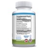 Daily Probiotic 40 Billion CFU MakTrek Bi-Pass Technology Digestion Immune