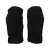 2Pcs Knee Pads Effective Protection AntiCollision Durable Breathable Sports Knee
