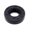 Parts and Parts Shaft seal 13 x 28 x 7
