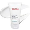 [Multiple purchase dowm] Cellfusion C Expert Variderm Intensive Cream 100ml (latest manufacturing) x2SET(SH) / [복수구매 dowm] 셀퓨전씨 엑스퍼트 배리덤 인텐시브 크림 100ml (최신제조) x2SET(SH)