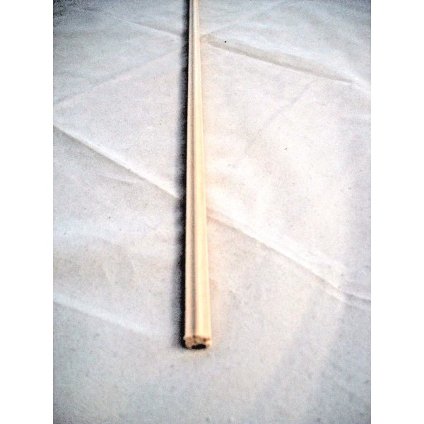 Northeaster Model Lumber co. HAND RAIL f/ Stairs HRB10 dollhouse