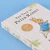 The Tale of Peter Rabbit Picture Book: A Picture Book