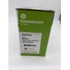 Staples Sustainable Earth Model SEB05AR for HP CE505A 05a Toner
