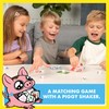 Exploding Kittens Presents You Little Stinker (Pig Edition) - A