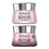 Crema Niasorcinol De Día Y Noche Kit Facial Antimanchas Skin