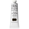 Winsor & Newton Pintura al óleo