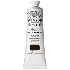 Winsor & Newton Pintura al óleo