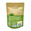 Mulberry Leaf Tea - Pure Herbal Tea Series by Palm