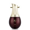 Sooryehan Cheonsam Seonyu Emulsion 130ml+Cheonsam Sanghwang Essence 20ml / 수려한