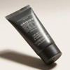 Nipple Balm, Long-Lasting Hydration, Helps to Soothe, Protect Dry Skin