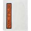 Packing Pouch Bag 4000 Pieces 4.5x5.5 Clear Envelope Bag