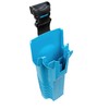 Moerman Tool Holder 2.0