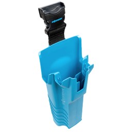 Moerman Tool Holder 2.0
