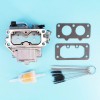 Unbranded Carburetor for Briggs & Stratton 845273 845032 844172 842097