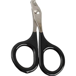 Flamingo Karlie Swing Perch Sand