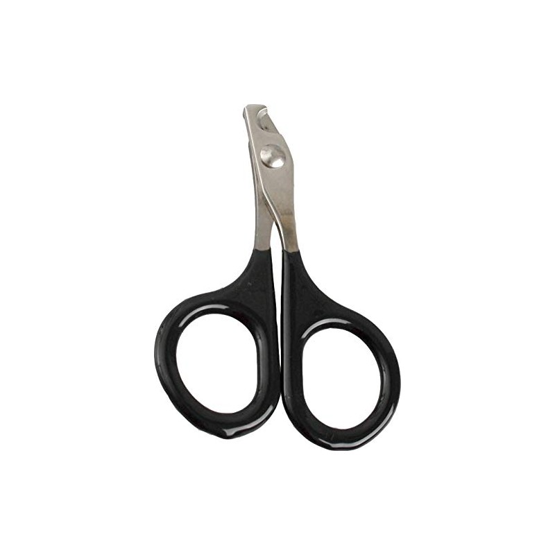 Flamingo Karlie Swing Perch Sand