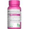 Nature's Truth Prenatal Vitamins With Folic Acid | 60 Capsules
