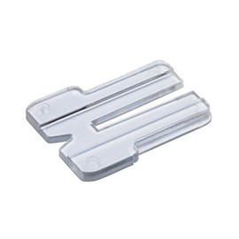 Makita 415524-7 Anti-Splintering Insert 4340 4341 4350 4351