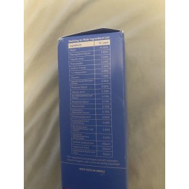 Good Molecules Glycolic Exfoliating Toner