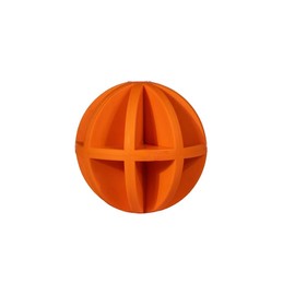 Do All Outdoors Dancing Ball 4" Ground Bouncer Shooting Target, Rated for .22 - .50 Caliber