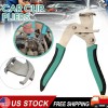 Unbranded Car Clip Pliers And Disassembly Tools, Automotive Snap Pliers,