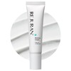 REJURAN® Moisture Cream, c-PDRN® - Daily Moisturizer for Long-Lasting Hydration