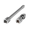 Sundry SJS-2 Extension Bar and Universal Joint Set