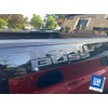 Decal Mods Trail Boss Replacement Decal Sticker for Chevy Silverado