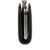 Picard Bingo, Women’s Purse, Black (Schwarz), 9x3x10 cm (B x