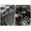 Harmony Audio HA-SDBK Car Truck SUV Sound Damping Dampening Deadening