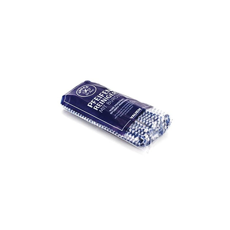 VAUEN Dr.Perl 80 Strip Brushes